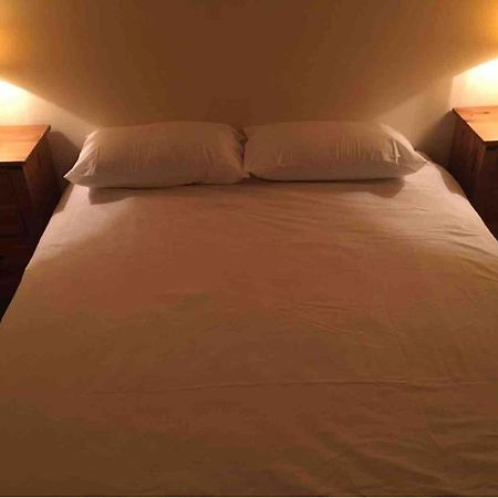 Eastbourne Large Double Room With Wifi & Kitchen Polegate Kültér fotó