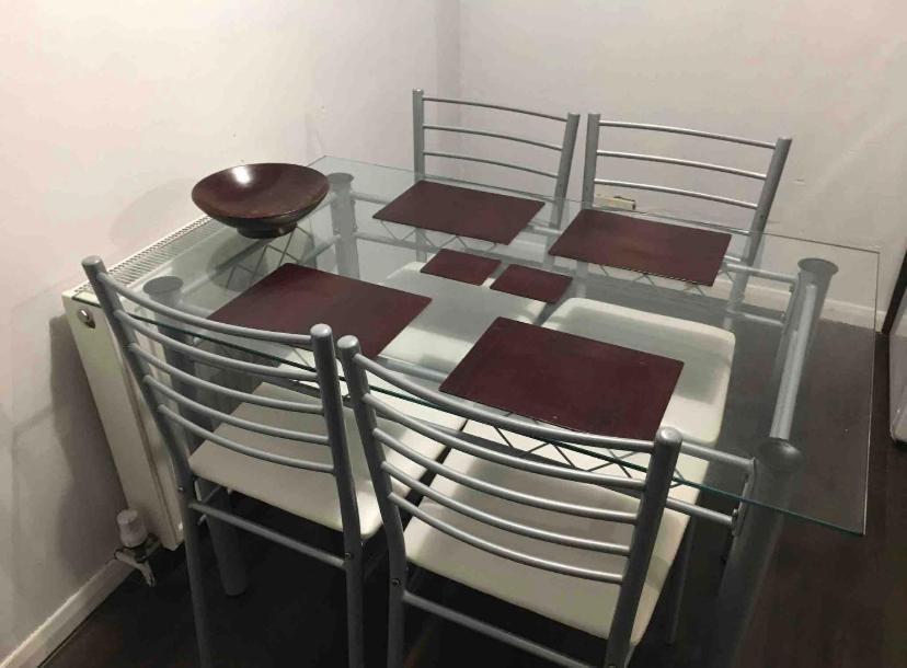 Eastbourne Large Double Room With Wifi & Kitchen Polegate Kültér fotó